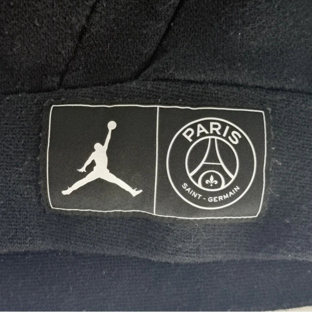 Jordan men nike